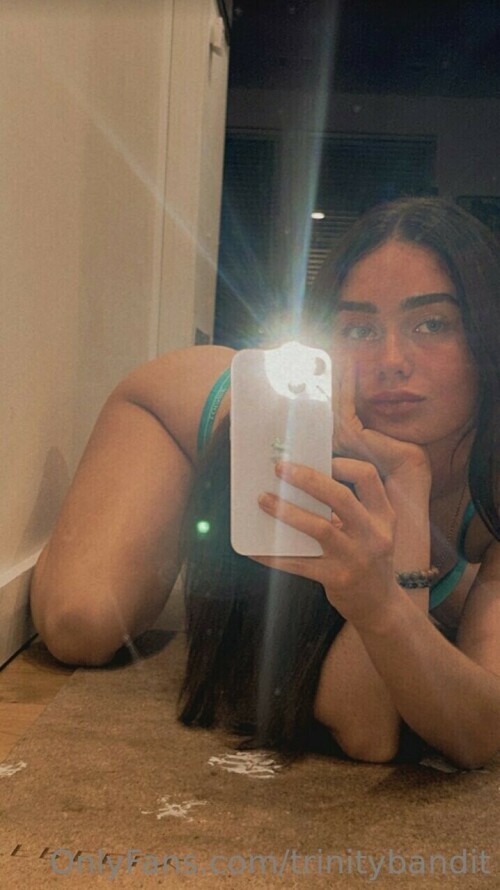 0CBA81B8 AF0E 4B86 ADAA 95491CAB688C