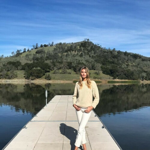 0CBC583A 8ADC 4F0A 9EE7 397FC9C8C99D