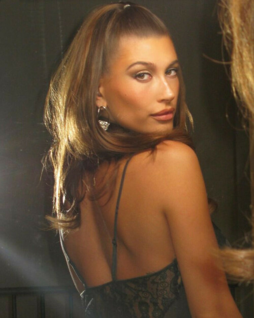 0CD845E3 0B03 4586 80B2 FBFFE012675F