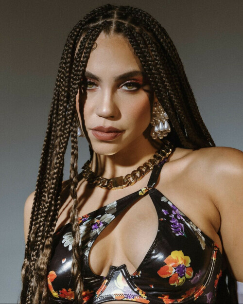 0CDF3C93 9941 4CB3 84EF B5E8544B120E