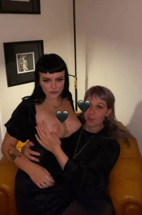 0CEFBE24 28B0 4CE8 81C7 3A81A647F9E7