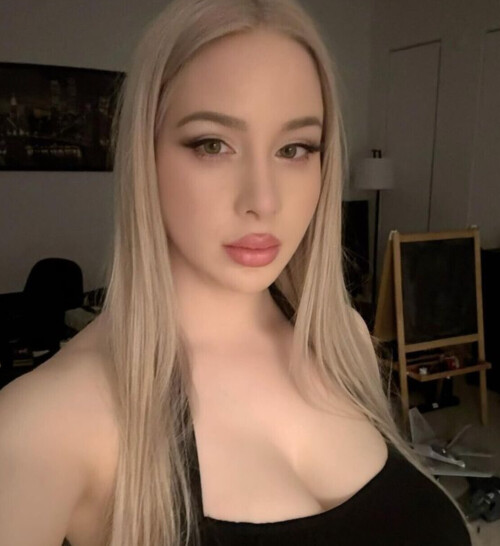 0CF8E87C 0261 48E4 928B F7E49549B7FF6979b07200c0bb4e