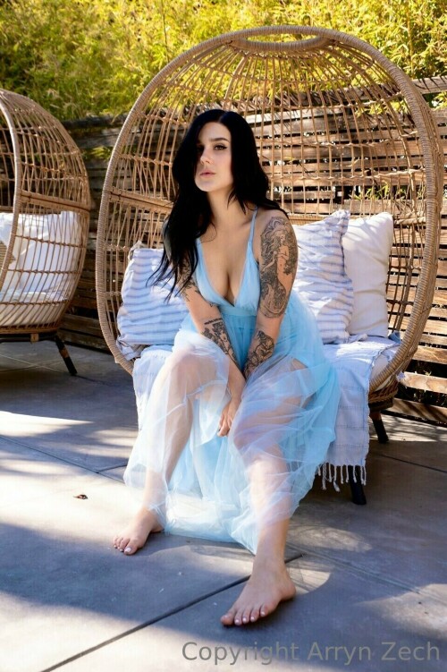 0D086781 6B5B 4A92 9750 52CFC649B688