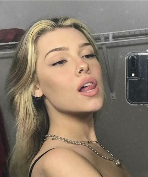 0D0BA779 14F3 4721 A9B4 9ADDA61E5E96