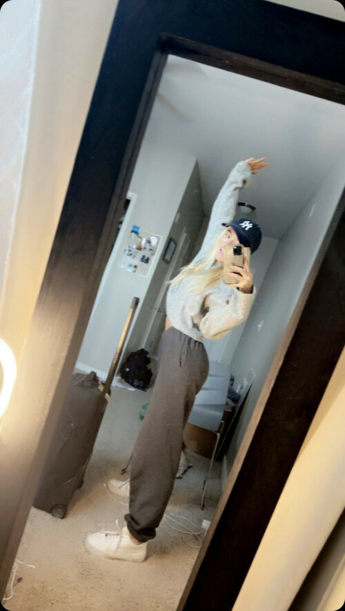 0D0CFDC8 BE8A 447B BC38 C326D6EA5070