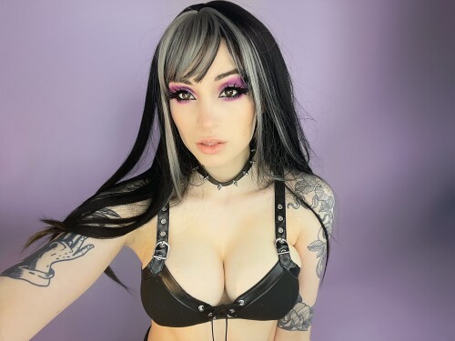 0D11984E AF1A 4F51 9B90 8AAE0FEEA541