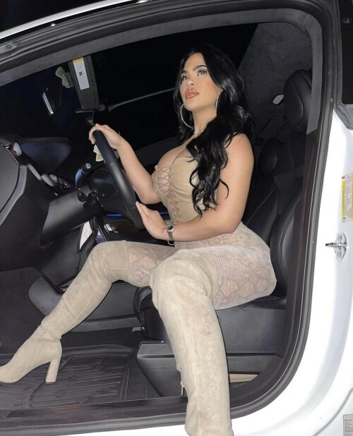 0D3A68CF A53A 4CD3 8541 7ECD89D1953B