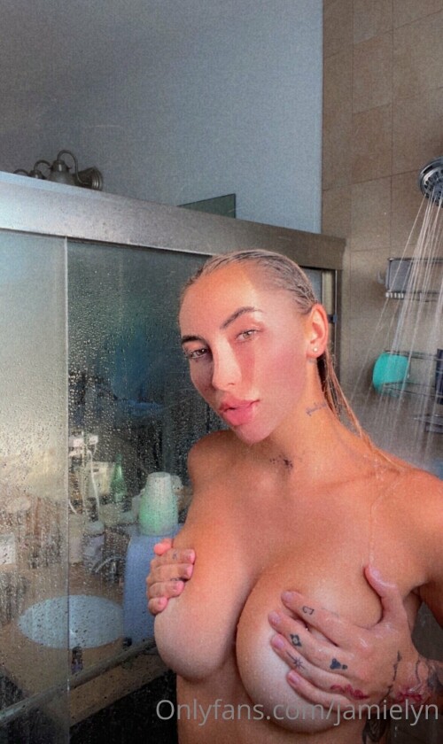 0D406A6D EA57 4EDF 9C95 88E76FF74841