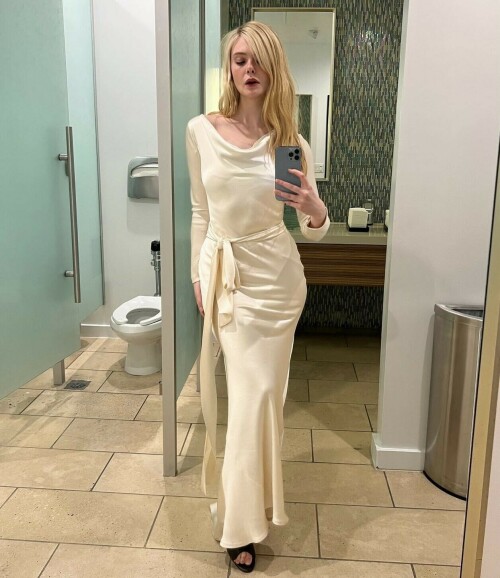 0D449E34 971C 4E46 9827 C024CBC2BCD4