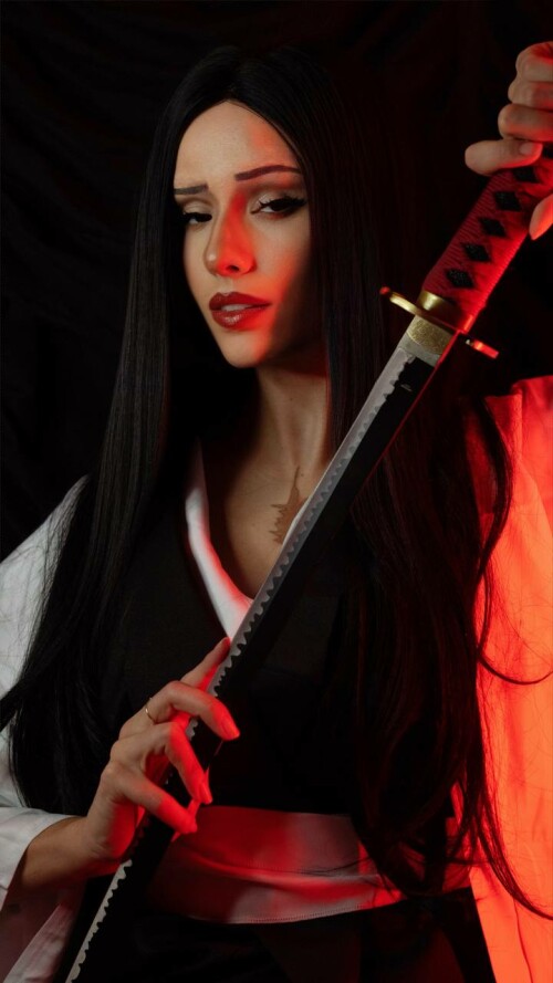 0D5871E0 B1D9 4BF4 8620 533B032D46C7