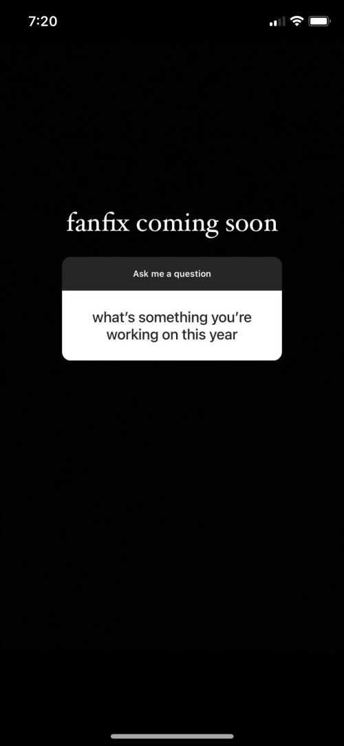 0D5E5FBA-D246-49ED-BCE2-0D65ED49A193