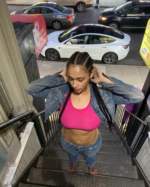 0D619CF6 C4C1 4348 A7AB E5E698800AF2