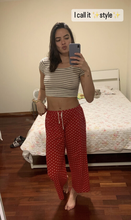 0D77A350 2170 4B0C 81ED 69E1934563B4bd3719d1e5f2c1a7