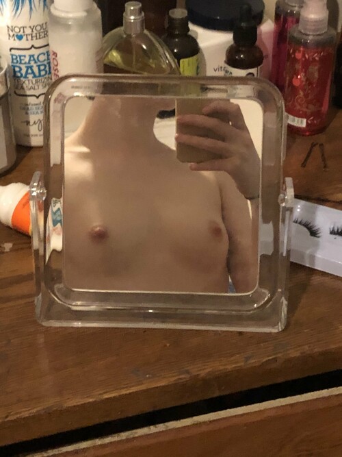 0D7D8F68 E401 4044 86BB F776B071FE86