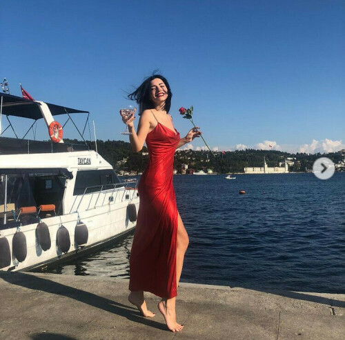 0D9807F9 159C 460E A08A E22EE63B5E27