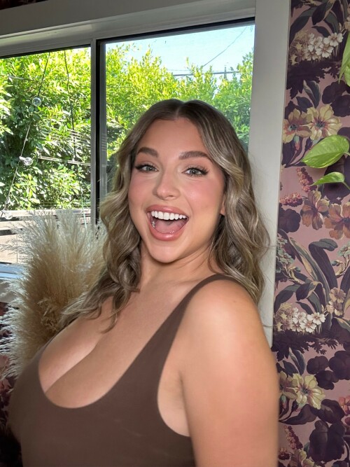 0D983094 9097 47AA 88BE 122B7BA07C250aa5b283b83f7a4c