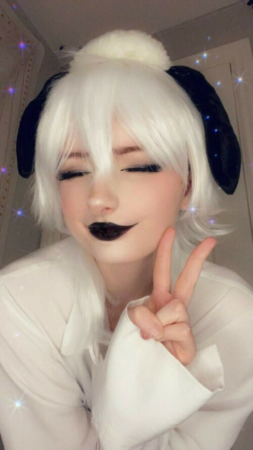 0DA10461 DA5F 4C92 A564 F47B68FBABCB