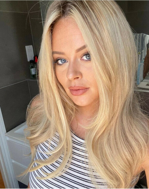 0DAD6403 D15C 461B A9DE ABDE891E59EC