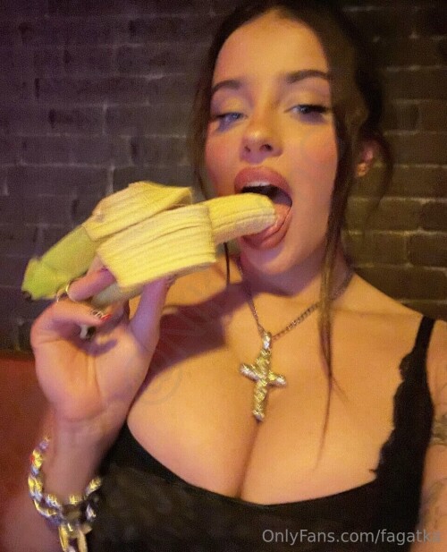 0DB59F15 9C61 4B69 9734 2C4C15202F9C3858b153b6bb21b8