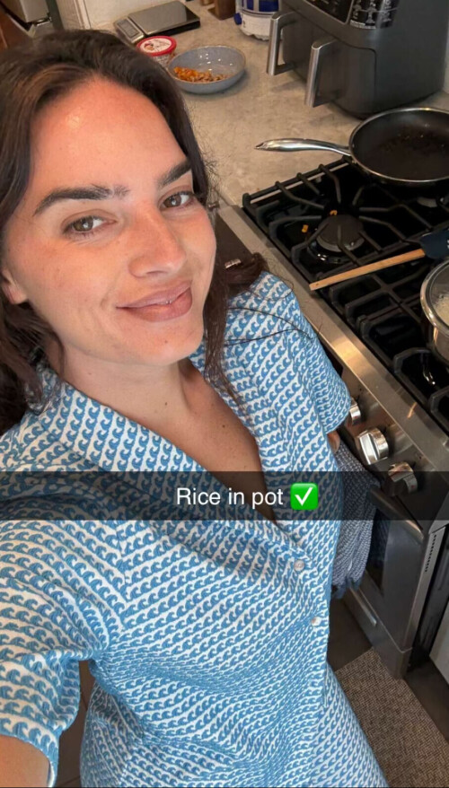 0DB5DC91 5101 4C46 B41F 9DDDA41B7C9Cccfeb4faa9469996