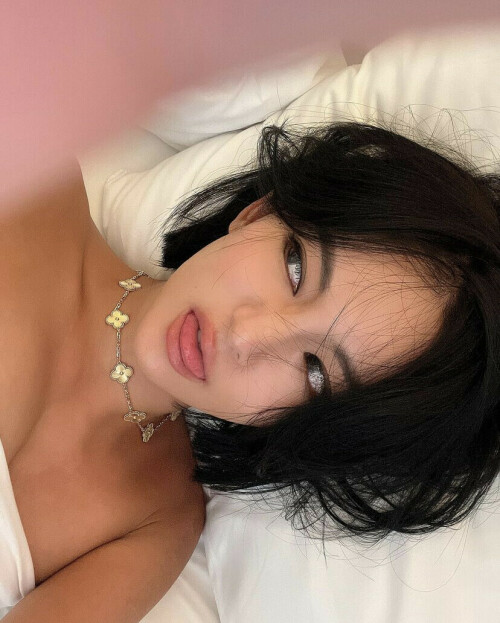 0DCA380C A7FF 4028 9064 AA0F1DE45391