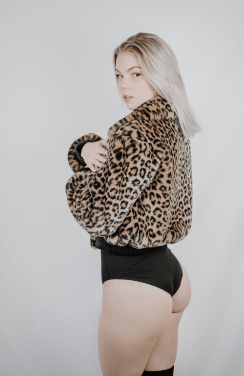 0DCDEDC0 EFC9 47C2 AED4 CF665D7A608107f4d81bbfb944c4