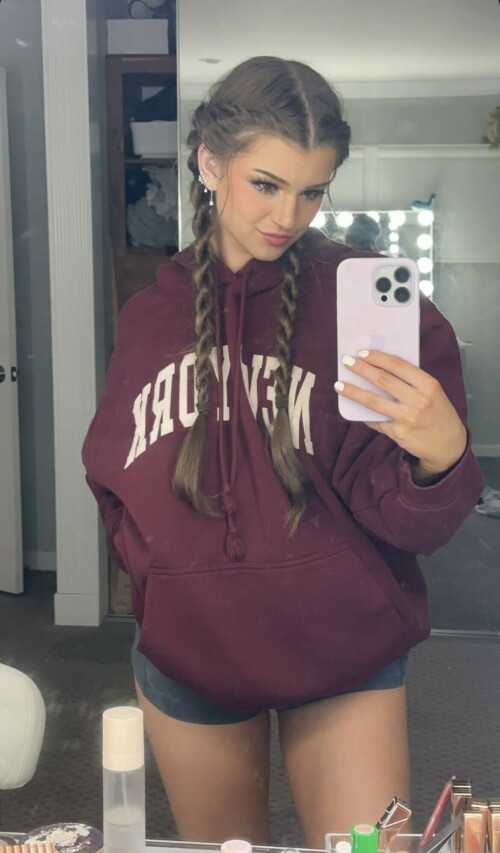 0DCE8EA4 4858 48A9 93BE AD0268B3195A