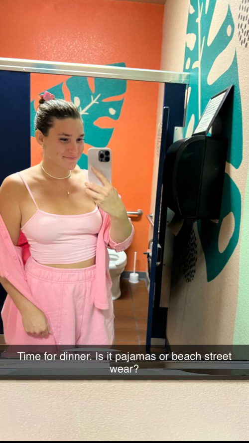 0DD44F55-6FA0-4B5A-8291-CF84400BA49E00a7d960f70d7482