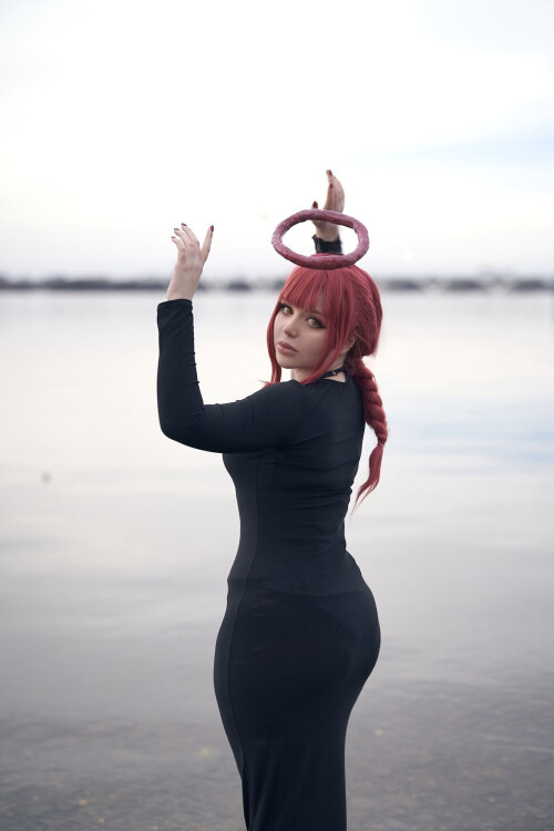 0DE6763D BEDB 4EA6 90F1 1DDD55477D05 converted7ed168cc62cafcc9