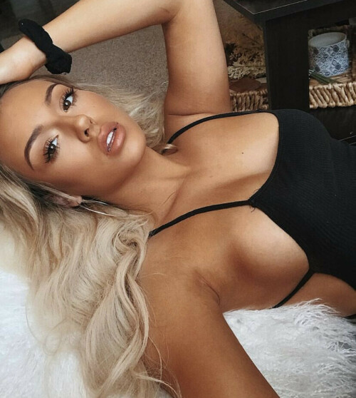 0DE88731 2076 44CE 8423 EA401B5A81C8