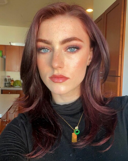 0DEFBC5F 23D4 4D0E A9F0 C710B4B8384F