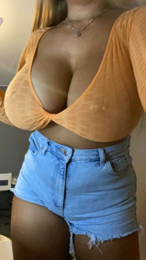 0DF77D0E 84BC 407A B07F DAC524A55E72