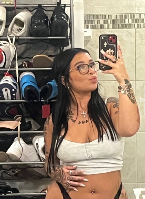 0DF87FAB 83B5 4DB5 9488 1492B532B0CF608b03c887479896