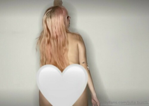 0DFBBEA3 79A0 482A BFEE 94BBD5FC1D3B