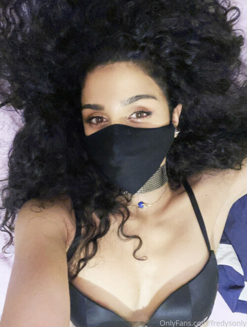 0DFFD6FE 71DA 417E 95FA DCC81F98F110