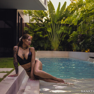 0DSC078139b617b17d73f8e59