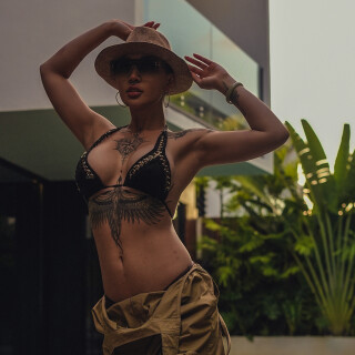 0DSC08068e27a209557303441218b245ddc290846