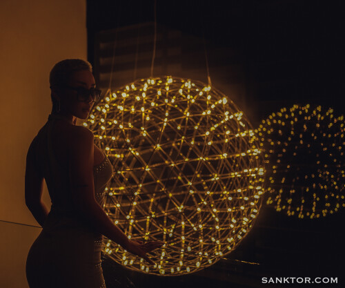 0DSC08174bfb6eaebcda26b5c