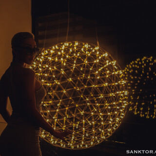 0DSC08174bfb6eaebcda26b5c59b921223e34e244