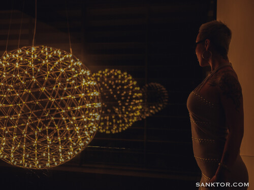 0DSC0817936f9a81fbc7de6f5