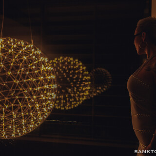 0DSC0817936f9a81fbc7de6f5