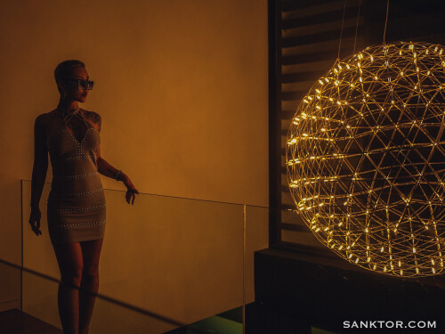 0DSC081899e54cde66069ee89