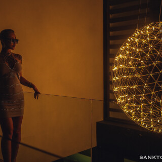 0DSC081899e54cde66069ee89d58490682d665cb2