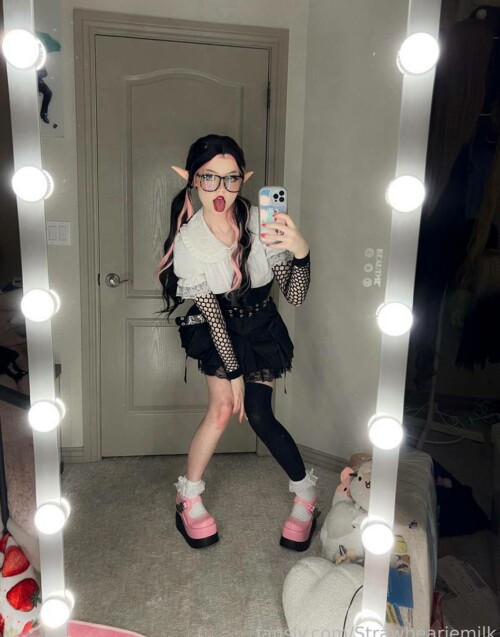 0E0892EB 1F12 4D5D B143 53B164990A29