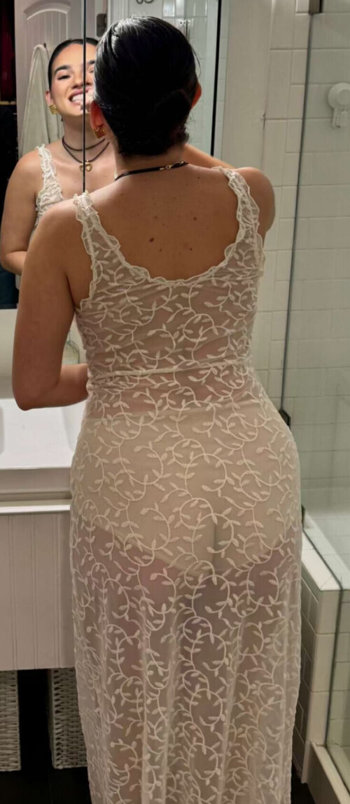 0E0898F9 CBA7 49A4 B430 42F6F07333D28b555d60ca1267de