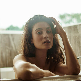 0E094CD1-DE80-4FF7-9AA6-E4075A7F2A84c52ddfeaf685ff7a