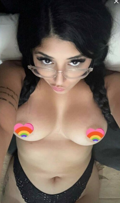 0E1847AF 28B0 4DA9 BDA6 B7D948AC0A62