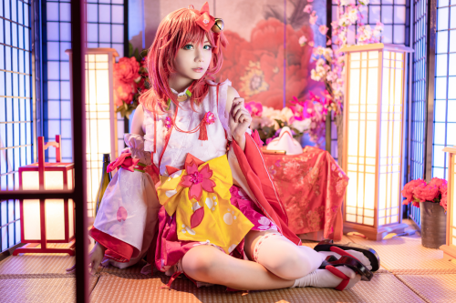 0E2A5336ed-0V48Fcjn-Large2558af707b06b795