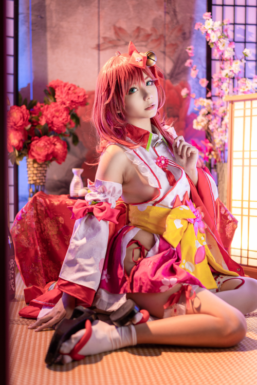 0E2A5346-ed-YJ0P3JUn-Largeccc586548ef141d2