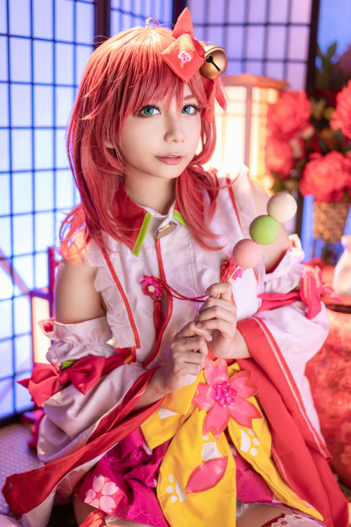 0E2A5366ed-GhvOd3VB-Large273dfe91890fd57a